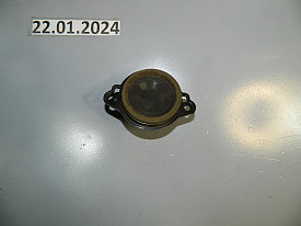 ДИНАМИК ПАНЕЛИ (HARMAN-KARDON) (86301-AJ73A) SUBARU LEGACY 5 BM BR 2009-2014