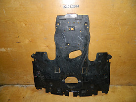 ЗАЩИТА ДВИГАТЕЛЯ ПЕРЕДНЯЯ 3.6 (56410-AL01A) SUBARU OUTBACK 5 BS 2014-2019
