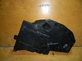 ЗАЩИТА БАКА ЗАДНЯЯ ПРАВАЯ (42045-AL05C) (ПОСЛЕ РЕСТАВРАЦИИ) SUBARU OUTBACK 5 BS 2014-2019