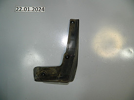 БРЫЗГОВИК ПЕРЕДНИЙ ПРАВЫЙ (J101S-AL220) SUBARU LEGACY 6 BN 2014-2019
