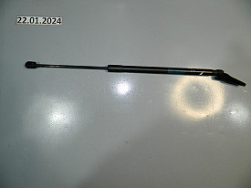 ТОРСИОН КРЫШКИ БАГАЖНИКА ЛЕВЫЙ (АМОРТИЗАТОР) (63260-AL03A) SUBARU OUTBACK 5 BS 2014-2019