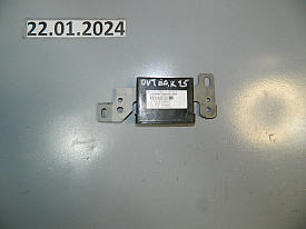 БЛОК ИММОБИЛАЙЗЕРА (88205-AL00A) SUBARU LEGACY 6 BN 2014-2019