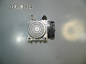 БЛОК ABS (27536-AL000) (EUROPE) SUBARU LEGACY 6 BN 2014-2019