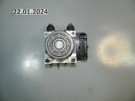 БЛОК ABS (27536-AL00B) SUBARU LEGACY 6 BN 2014-2019