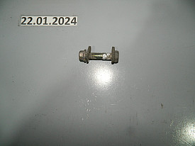 БОЛТ ГЕОМЕТРИЧЕСКИЙ ЗАДНИЙ (R-L) (901700154) SUBARU LEGACY 6 BN 2014-2019