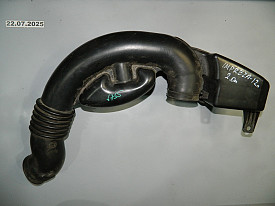 ГОФРА ВОЗДУШНОГО ФИЛЬТРА С НАПОЛНИТЕЛЕМ 2.0 (14456-AA410) SUBARU XV - IMPREZA GP-G33 2011-2017