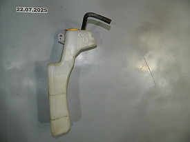 БАЧОК РАСШИРИТЕЛЬНЫЙ 2.0 (45150-AG001) SUBARU XV - IMPREZA GP-G33 2011-2017