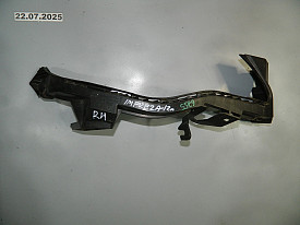 КРЕПЛЕНИЕ БАМПЕРА ПОДФАРНОЕ ПРАВОЕ (57707-AJ000) SUBARU XV - IMPREZA GP-G33 2011-2017
