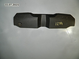 ДЕКОР ДВИГАТЕЛЯ (КРЫШКА МОТОРА) 2.0 (23774AA05) SUBARU XV - IMPREZA GP-G33 2011-2017