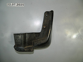 БРЫЗГОВИК ПЕРЕДНИЙ ПРАВЫЙ (J1010FJ152) SUBARU IMPREZA GP-G33 2011-2017