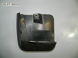 БРЫЗГОВИК ЗАДНИЙ ЛЕВЫЙ (J101CFJ256) SUBARU XV GP-G33 2011-2017