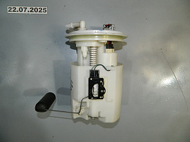 БЕНЗОСТАНЦИЯ (В СБОРЕ) 2.0 (USA) (42021-FJ000) SUBARU XV - IMPREZA GP-G33 2011-2017