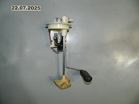 ДАТЧИК УРОВНЯ ТОПЛИВА ДОПОЛНИТЕЛЬНЫЙ 2.0 (42081-FJ000) SUBARU XV - IMPREZA GP-G33 2011-2017