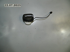 КРЫШКА ГОРЛОВИНЫ БЕНЗОБАКА (42031-FJ000) SUBARU XV - IMPREZA GP-G33 2011-2017