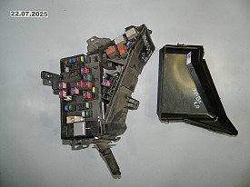 БЛОК ПРЕДОХРАНИТЕЛЕЙ ПОД КАПОТОМ 2.0 SUBARU XV - IMPREZA GP-G33 2011-2017