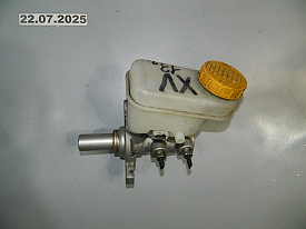 ГЛАВНЫЙ ТОРМОЗНОЙ ЦИЛИНДР 2.0 (USA) SUBARU XV - IMPREZA GP-G33 2011-2017