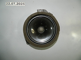 ДИНАМИК ДВЕРИ ПЕРЕДНИЙ ЛЕВЫЙ (86301-FG012) SUBARU XV - IMPREZA GP-G33 2011-2017