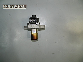 КЛАПАН EGR 2.0 (79272-AA770) SUBARU XV - IMPREZA GP-G33 2011-2017