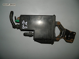 АБСОРБЕР (УГОЛЬНЫЙ ФИЛЬТР EVAP) (42035-FJ000) SUBARU XV - IMPREZA GP-G33 2011-2017