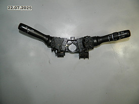 ВЕРТОЛЕТ РУЛЯ (РУЧКА УПРАВЛЕНИЯ СВЕТОМ И ДВОРНИКАМИ) SUBARU XV - IMPREZA GP-G33 2011-2017