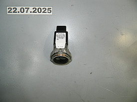 АНТЕННА ИММОБИЛАЙЗЕРА (88216-FJ000) SUBARU XV - IMPREZA GP-G33 2011-2017