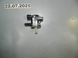 ВАКУУМНЫЙ КЛАПАН (16131-AA060) SUBARU XV - IMPREZA GP-G33 2011-2017