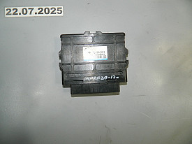 БЛОК УПРАВЛЕНИЯ АКПП (30919-AC101) 2.0 (USA) SUBARU XV - IMPREZA GP-G33 2011-2017