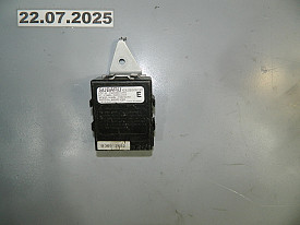 БЛОК УПРАВЛЕНИЯ ЦЕНТРАЛЬНЫМ ЗАМКОМ (88035-FJ002) SUBARU XV GP-G33 2011-2017