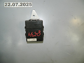 БЛОК УПРАВЛЕНИЯ ЦЕНТРАЛЬНЫМ ЗАМКОМ (88035-FJ001) SUBARU XV - IMPREZA GP-G33 2011-2017