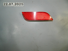 КАТАФОТ ЗАДНЕГО БАМПЕРА ПРАВЫЙ (84281-FG000) (32302R) (A047588) SUBARU XV - IMPREZA GP-G33 2011-2017