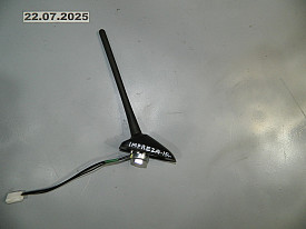 АНТЕННА КРЫШИ (V3-07517C) SUBARU XV - IMPREZA GP-G33 2011-2017
