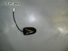 АНТЕННА КРЫШИ (V3-07517C) (БЕЗ НАКОНЕЧНИКА) SUBARU XV - IMPREZA GP-G33 2011-2017