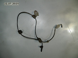 ДАТЧИК ABS ПЕРЕДНИЙ ЛЕВЫЙ (27540-SG011) SUBARU XV - IMPREZA GP-G33 2011-2017