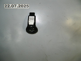 АНТЕННА ИММОБИЛАЙЗЕРА (88216-FJ010) SUBARU XV - IMPREZA GP-G33 2011-2017