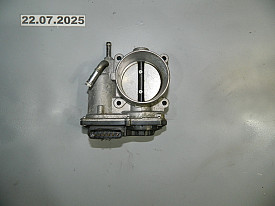 ДРОССЕЛЬНАЯ ЗАСЛОНКА 2.0 (16112-AA380) SUBARU XV - IMPREZA GP-G33 2011-2017