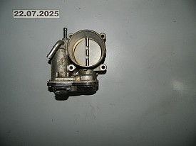 ДРОССЕЛЬНАЯ ЗАСЛОНКА 2.0 (16112-AA470) SUBARU XV - IMPREZA GP-G33 2011-2017