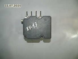 БЛОК ABS (27536-FJ190) 2.0 SUBARU XV - IMPREZA GP-G33 2011-2017