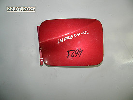 ЛЮЧОК БЕНЗОБАКА SUBARU XV - IMPREZA GP-G33 2011-2017