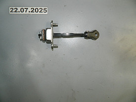 ОГРАНИЧИТЕЛЬ ДВЕРИ ПЕРЕДНИЙ (СТОПОР) (R-L) SUBARU XV - IMPREZA GP-G33 2011-2017