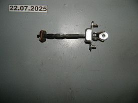 ОГРАНИЧИТЕЛЬ ДВЕРИ ЗАДНИЙ (СТОПОР) (R-L) SUBARU XV - IMPREZA GP-G33 2011-2017