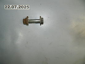 БОЛТ ГЕОМЕТРИЧЕСКИЙ ЗАДНИЙ (R-L) (90170-0154) SUBARU XV - IMPREZA GP-G33 2011-2017