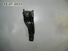 КРЕПЛЕНИЕ КАПОТА (57232-AG050) SUBARU XV - IMPREZA GP-G33 2011-2017