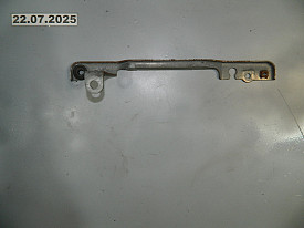 КРЕПЛЕНИЕ ДЕКОРОТИВНОЙ КРЫШКИ 2.0 (14032-AA120) SUBARU XV - IMPREZA GP-G33 2011-2017