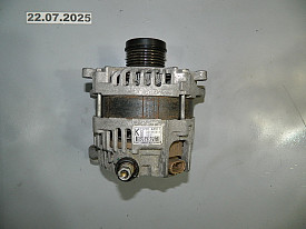 ГЕНЕРАТОР 2.0 (23700-AA911) (3-КОНТАКТА) SUBARU XV - IMPREZA GP-G33 2011-2017