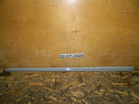 МОЛДИНГ ДВЕРИ ПЕРЕДНИЙ ЛЕВЫЙ (J101SFJ120) SUBARU XV - IMPREZA GP-G33 2011-2017