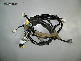 ПРОВОДКА ДВЕРИ ПЕРЕДНЯЯ ЛЕВАЯ (81820-FJ010) SUBARU XV - IMPREZA GP-G33 2011-2017