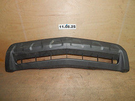 БАМПЕР (НАКЛАДКА ПЕРЕДНЯЯ НИЖНЯЯ) ACURA MDX YD1 2000-2006