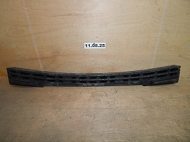 НАПОЛНИТЕЛЬ БАМПЕРА ЗАДНИЙ (АБСОРБЕР) ACURA MDX YD1 2000-2006