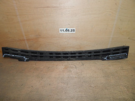 НАПОЛНИТЕЛЬ БАМПЕРА ЗАДНИЙ (АБСОРБЕР) (С ПОВРЕЖДЕНИЕМ) ACURA MDX YD1 2000-2006