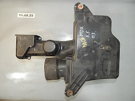 БАЧОК НАКОПИТЕЛЬ (РЕЗОНАТОР) ACURA MDX YD1 2000-2006